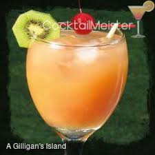 There are a few unique techniques involved with making this tequila cocktail tequila sour recipe. Cocktail Meister Cocktail Meister