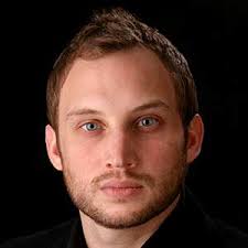 Fellows and Scholars__2015