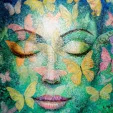 Art & Kinship: Garrard Conley's All the World Beside