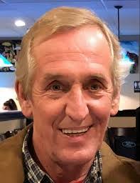 Brandon Pendley's Instagram, Twitter & Facebook