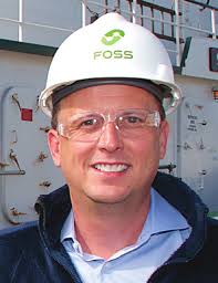 always safe • always ready