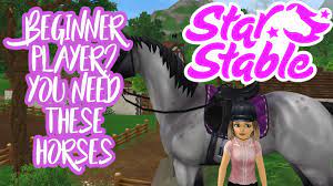 You have to get rep with jorvik stables meet with herman and do several in silver glade with barney, carley, & steve and the chipmunks and something wrong with . How To Unlock Epona In 2020 Part 1 Star Stable Online Youtube