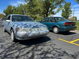 Image result for Medium Blue Green 1995 Saturn