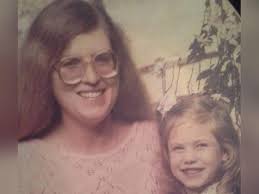 Penny Elaine (Chadwick) Cooper's Obituary