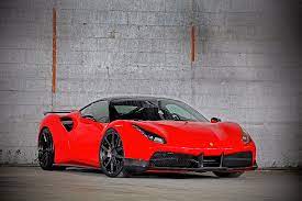 We did not find results for: Hd Wallpaper Red And Black Ferrari 458 Italia Coupe 488 Gtb Side View Car Wallpaper Flare