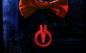 Film Review: Bedeviled (2016) | HNN