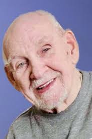 Lionel Hancock's Instagram, Twitter & Facebook