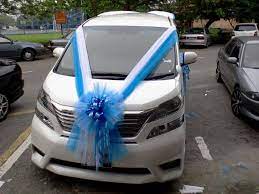 Check spelling or type a new query. Hiasan Kereta Nzm Craft Gubahan Hantaran Dan Bunga Facebook