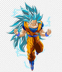 Maybe you would like to learn more about one of these? Dragonball Evolution Png Images Pngwing