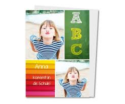 Das der mensch was lernen muss. Spruche Zur Einschulung