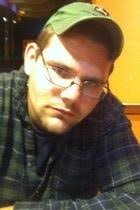 Christopher Byron Obituary (1991