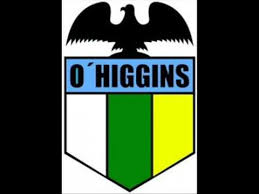 Es posible que indeed sea remunerado por estas empresas, lo cual ayuda a mantener gratis a indeed para los candidatos. Ohiggins De Rancagua Chile Grito De Guerra Youtube