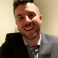 Jamie Dowd Email & Phone Number