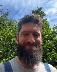 Heading down to the Bay Area next week! Catch me in SF & Oakland w/ friends  from all across the land @jackradsliff @robinshermanbass @drummershawnj  14th