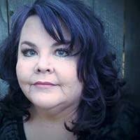 The Life Stories of Undistinguished Americans as Told by Themselves by  Hamilton Holt