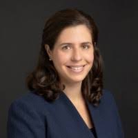 20+ profili według frazy „Isabelle Busch”