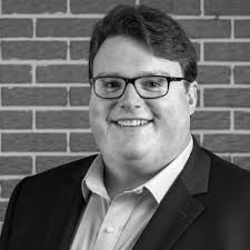 Wrapped up 7.5 great years at Oshkosh Defense today! Had the opportunity to  meet some amazing people along the way and learn so very much! I am excited  to be joining the