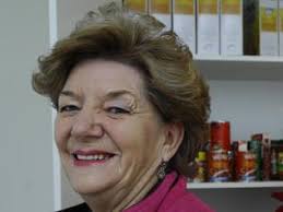 Community beacons receive Citizen of the Year status