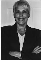 Eco-Libris: An Interview with Madeline Kaplan, Author of 'Planet Earth Gets  Well'