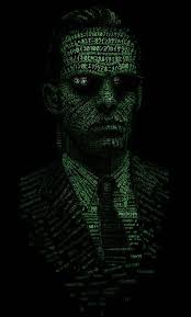 Agent Smith Matrix The Matrix Movie Agent Smith Matrix Matrix