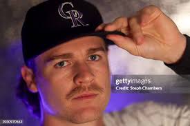 1,539 Ryan Chambers Photos & High Res Pictures