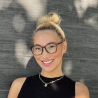 Tammy Wysocki's Instagram, Twitter & Facebook