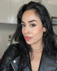 SF Microblading (@sfmicroblading) • Instagram photos and videos