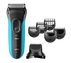 La boutique rasoir & tondeuse présente ses meilleures offres et produits. Braun 3010bt Prix Test Avis Et Actualites Les Numeriques