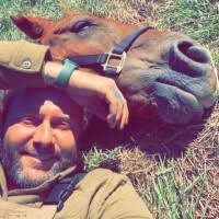 90+ "Anthony Jewell" profiles