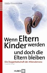 From invitations to postcards to greeting cards zazzle has all the geburtstag cards you need. Wie Denken Demenzkranke Einfache Experten Tipps Demente Verstehen Einfach Stephie