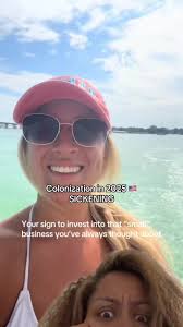 Celebrities at Crab Island