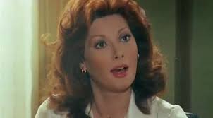 The Soldier with Great Maneuvers (1978)