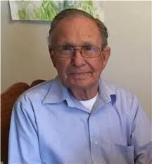 Obituary information for Norman Franklin Angel