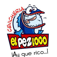 Cevicheria El Pez Loco