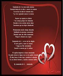 Pensamientos, poesias y poemas de amor romanticos, originales y gratis para ti. Frases Imagenes Poesias Para San Valentin Con Frases Romanticas De Amor Imagenes Para Whatsapp