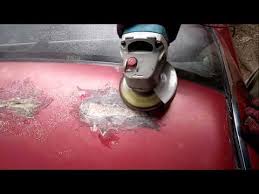 Tanpa bumbung, tiadalah tempat berteduh dari hujan dan panas. Cara Tampal Simen Proton Iswara Part 3 Lagu Mp3 Mp3 Dragon