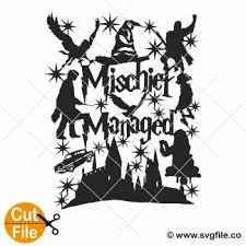 Download Harry Potter Archives Svgfile Co 0 99 Cent Svg Files Life Time Access