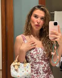 Millie Bobby Brown slams comments accusing her of looking old in new  selfies : rpopculture