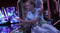 AI Empowers Non-Verbal Individuals Through Opera Initiative