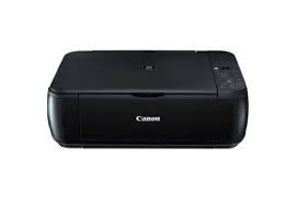 ﻿windows 10 compatibility if you upgrade from windows 7 or windows 8.1 to windows 10, some features of the installed drivers and. Canon Pixma Mp280 Driver Printer Driver Canon Drivers