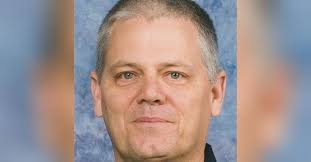 John Allen Applewhite Obituary