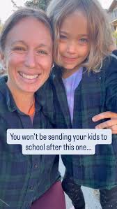 Grupo Apoyo Virtual Homeschool Puerto Rico