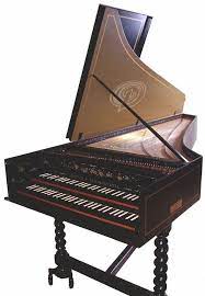 Since the 1980s canada has seen the birth of many outstanding early music ensembles, concert series and festivals. How To Play The Harpsichord Arxiusarquitectura