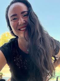 Jaclyn Joyce Webb (@jaclynjoycewebb) • Instagram photos and videos