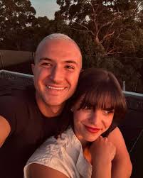 The Block: Where are they now? What your favourite Blockheads have been up  to post-show