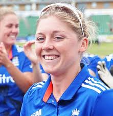Heather knight is an actress, known for prophets of doom (2011), robot combat league (2013) and making bad: Data Of Heather Knight Cricketer Height Weight Age Boyfriend Husband Biography More Celeb Biodata