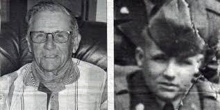 Corey Hagen's Instagram, Twitter & Facebook