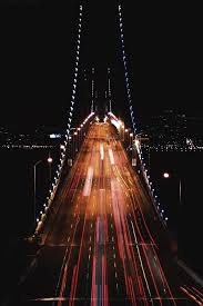 Aesthetic rooms aesthetic grunge aesthetic vintage aesthetic fashion pink aesthetic pastel plain background lights background aesthetic backgrounds aesthetic wallpapers. 27 Songs For A California State Of Mind Photography Scenery Bay Bridge