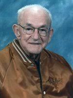 Contributions to the tribute of Kenneth McLain Johnson