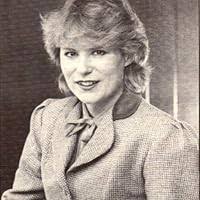 Sweet Lies by Miranda North